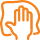 Bio-One of Chandler Decontamination and Biohazard Suicide Cleanup Service
